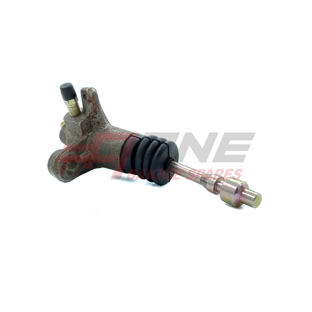 Clutch Slave Isuzu for ISUZU KB160/200/230/260 LWB/SWB/DC — view 2